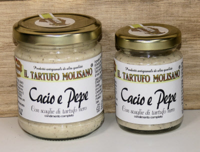 cacioepepe