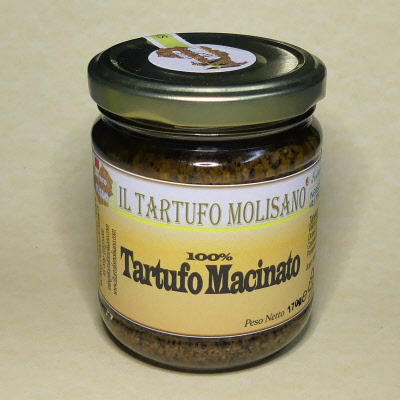 macinato 170