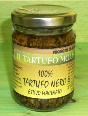 macinato 80 gr. web