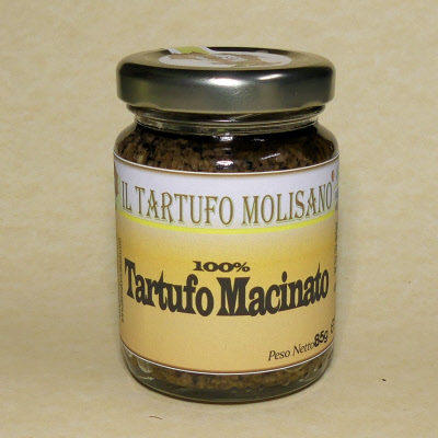 macinato 85