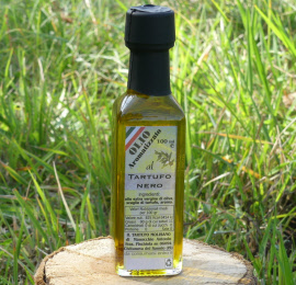 olio 100 n