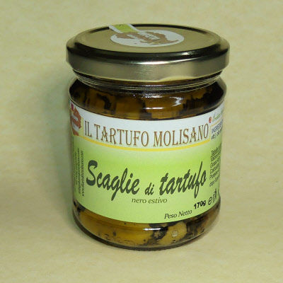 scaglie 170