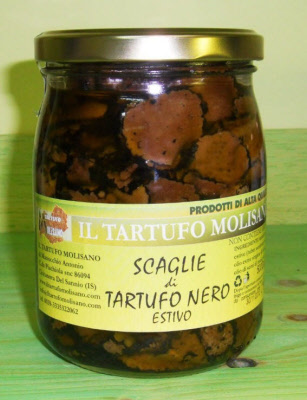 scaglie 500 p_000