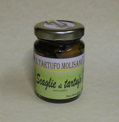 scaglie 85